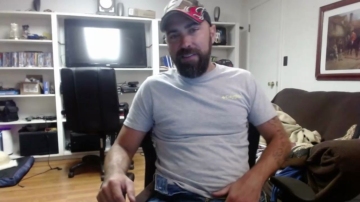 Hardworkertn  07-07-2021 video spray milk